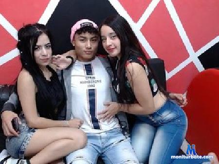 miia-sex-and-dany-jhonson-and-saray-sky flirt4free performer everything is possible !!! ready for show no limits!!!!!