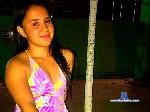 aledis flirt4free livecam show performer I am a girl who want to satisfy your fetishes, darling