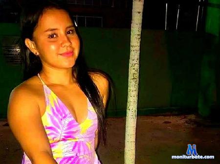 aledis flirt4free performer I am a girl who want to satisfy your fetishes, darling