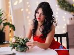 amina-keen flirt4free livecam show performer sugar and spice and everything nice ;)