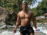 tyler-durdeen flirt4free livecam show performer 