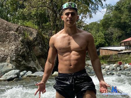 tyler-durdeen flirt4free performer 