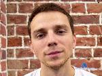 mark-slimx flirt4free livecam show performer I love boys, and boys love me.