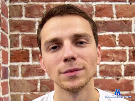 mark-slimx flirt4free performer I love boys, and boys love me.