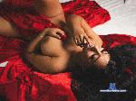sophy-spencer flirt4free livecam show performer Tounch me without use your hands, Show me your imagination.