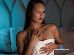 stella-gregory flirt4free livecam show performer A beautiful girl is looking for her prince