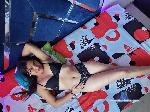 emily-adison flirt4free livecam show performer I am an exciting warm woman capable of having pleasure. 