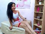zoe-mayers flirt4free livecam show performer Welcome to the most fun, sensual and perverse profile! know me; you will love it.  #colombian #latin