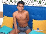 damian-corvuss flirt4free livecam show performer It is not your tongue, it is what I would like you to do with it