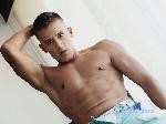 andrew-skye flirt4free livecam show performer GOOD BOY WITH A NAUGHTY MIND
