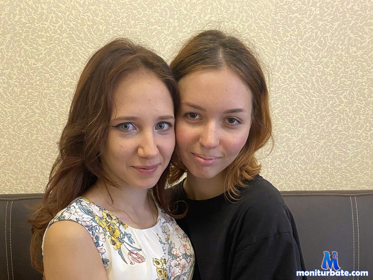 alicia-kim-and-martha-silva Flirt4free performer Anal Feet Nipple Play Dirty Talk Student/Teacher Vibrator Domination Face Sitting Jerk off Instruction Glass Dildo Slaves Legs Spanking Rimming