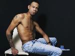 matheus-oconnor flirt4free livecam show performer Let's get wild 