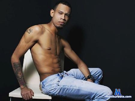 matheus-oconnor flirt4free performer Let's get wild 
