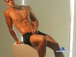 noah-miller flirt4free livecam show performer I hope you can fulfill your wishes 
