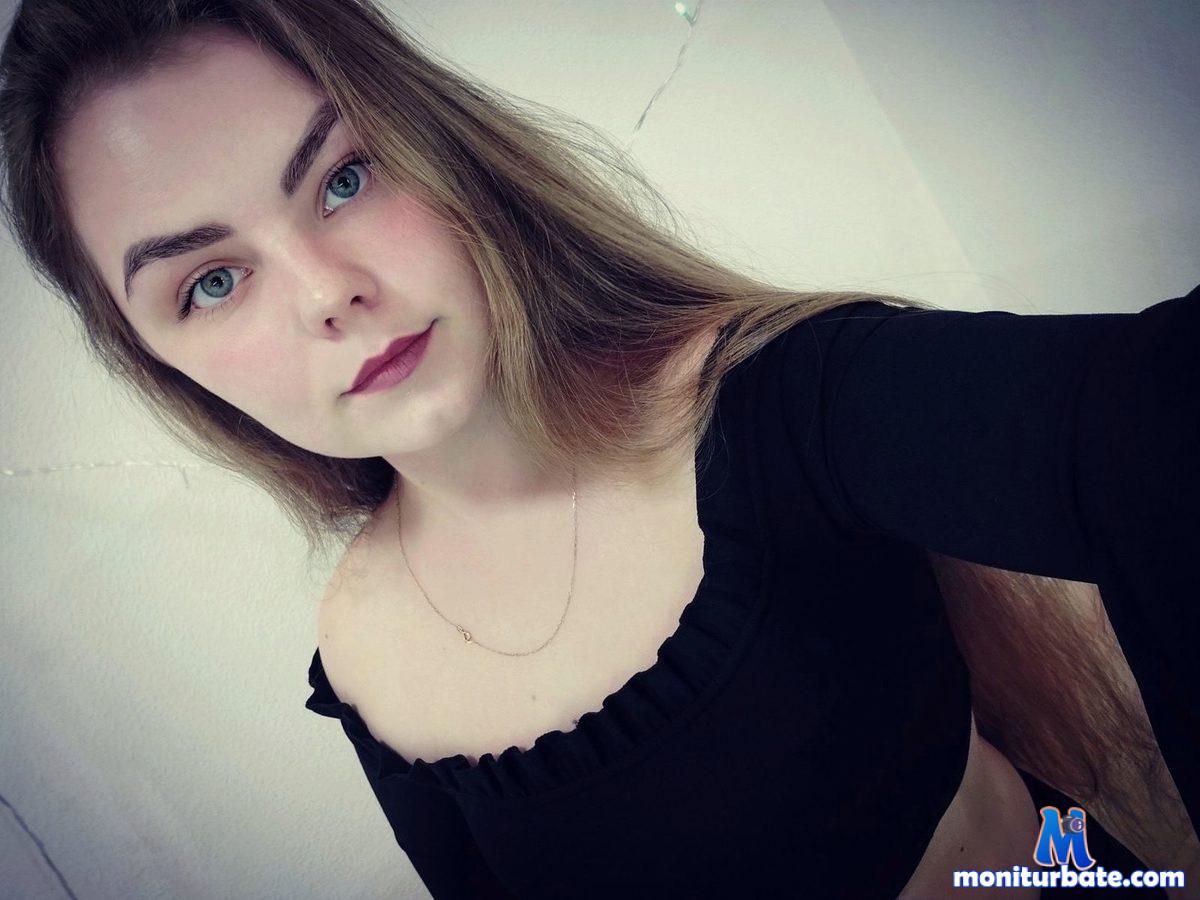 kris-sweet Flirt4free performer 