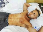 mathew-gray flirt4free livecam show performer Would you like to meet me? visit me and I assure you that we are going to have fun together