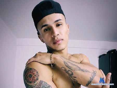 aries-luxury flirt4free performer My pleasure is to give you pleasure!