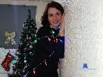 karen-kinny flirt4free livecam show performer I love teasing and bathing in all those attention you show here toward me. Kiss