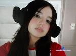 sue-somi flirt4free livecam show performer dulce y atrevida