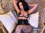 brooke-ember flirt4free livecam show performer Elegant, confident, and ready to steal your heart!