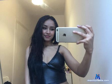 vivian-zimmer flirt4free performer Hey! I'm Vivian! If You want to float on cloud 7, then I will take you there !!!