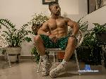 ezzio-scolaro flirt4free livecam show performer I am strong, I am confident and I am unstoppable.