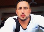 sam-freud flirt4free livecam show performer Hi  welcome to my room