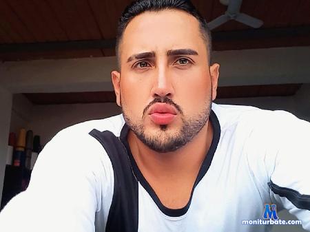 sam-freud flirt4free performer Hi  welcome to my room