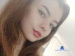 alisa-denver flirt4free livecam show performer Dream it. Make it.