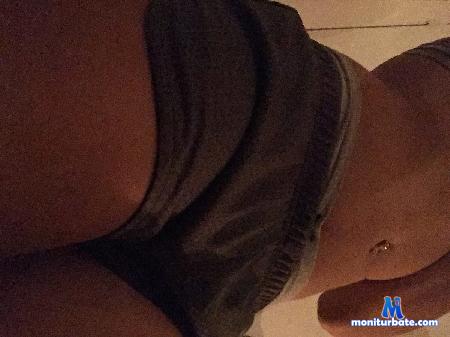 holly-xoxo flirt4free performer 