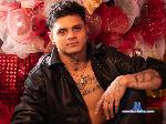 joshua-kinng flirt4free livecam show performer stay strong until death