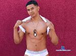 thomas-jarry flirt4free livecam show performer i love to play sexy and romantic