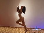 nerak-clark flirt4free livecam show performer Captivate my senses !