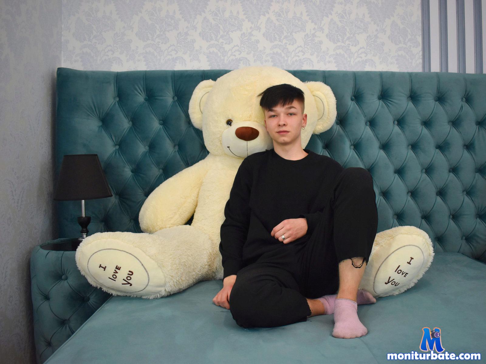 alexander-crown Flirt4free performer Anal Feet Dirty Talk Master / Slave Student/Teacher Cock Teasing Teasing Legs Coach/Trainee Cowboy/Cowgirl Giant Dildo Spanking Voyeurism Cosplay Exhibitionism Armpit