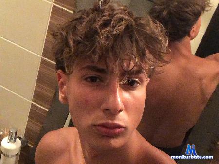 matt-dorn flirt4free performer 