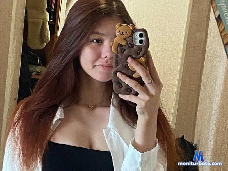 shirley-bangert flirt4free performer Hi sweet! we want play! Play with us pls!