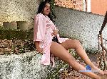 megan-rauw flirt4free livecam show performer My dress, my shoes, my accessories, my skin and my sexuality all have the color of living life
