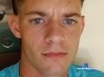 drew-delreyx flirt4free livecam show performer Usmc