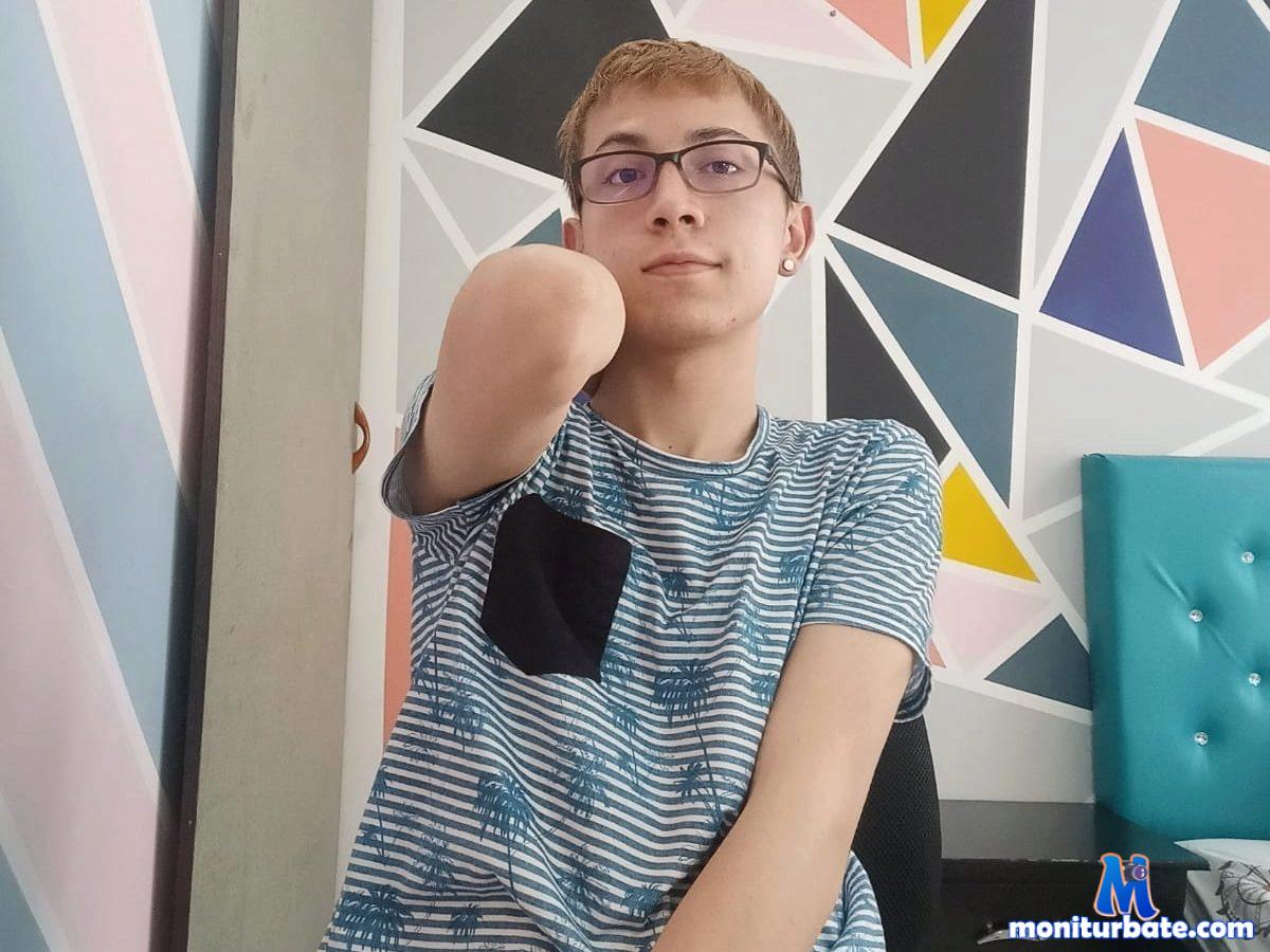 naughty-scott Flirt4free performer Anal Double Penetration Feet Submission Dirty Talk Prisoner/Guard Student/Teacher Anal Training Giant Dildo Tickler Big Toys Tickling Ass to Mouth Cosplay Smoking Corporal Punishment Food