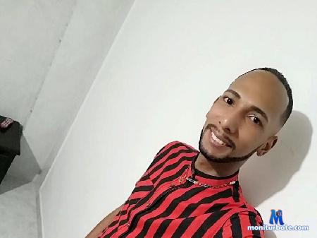 jhon-wuster flirt4free performer come and you will know me what I am capable of
