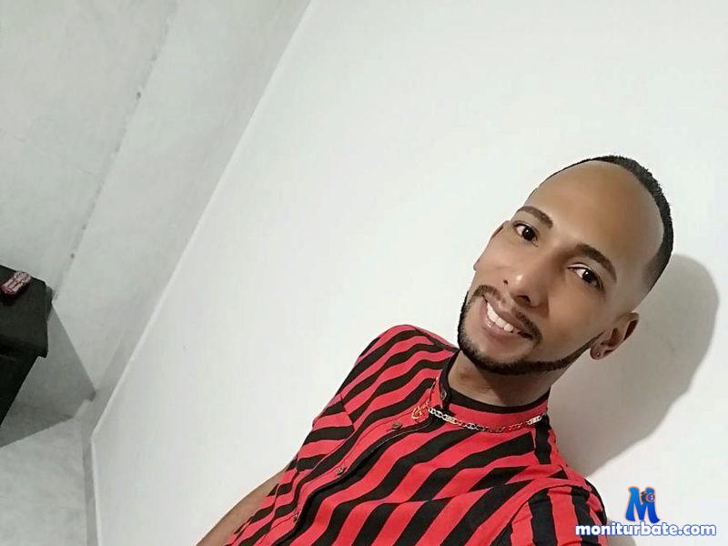 jhon-wuster Flirt4free performer Anal Balloons Feet Nipple Biting Boss / Secretary Master / Slave Service Worker/Housewife Student/Teacher Teasing Handcuffs Whip Piercings and Tattoos Cheerleader/Jock Tickler Tickling Anal Beads Smoking Total Power Exchange Food Chastity Device