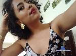 tahylor-moon flirt4free livecam show performer I am a beautiful model who enjoys being a webcam model too much