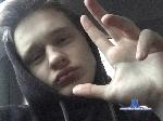 tailer-lean flirt4free livecam show performer sexual intimacy can be compared to prayer