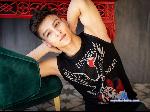 minato-kabuki flirt4free livecam show performer You did the right thing that came to me) be sure we