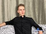 robert-whyte flirt4free livecam show performer Smart funny guy who is waiting for the moment to get closer with you
