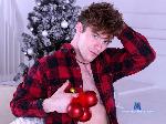 marcus-charm flirt4free livecam show performer I try to be a loyal friend and a really cool guy for you! Nice to meet you!