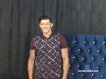 croy-muscles flirt4free livecam show performer hi, i am new here, i want be one top model here, worship muscles, nude flex and cum, slave boy, come