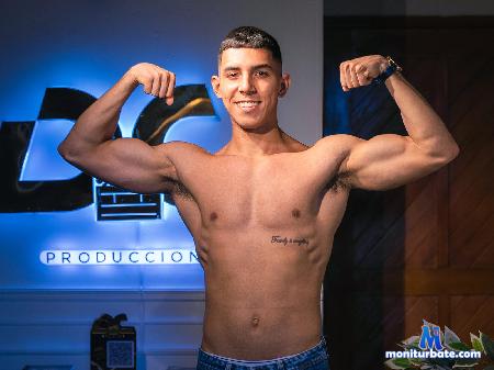 ethan-wrightt flirt4free performer 