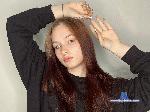 muriel-vintila flirt4free livecam show performer Hi sweet! we want play! Play with us pls!