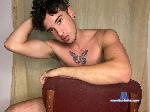 david-collinss flirt4free livecam show performer I am a guy that like make new friends and being confidential with each other! thanks!